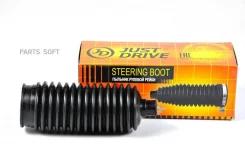 ������� ������� ����� (13x45x154) JUST Drive JCD0015 JCD0015 ����