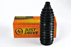 ������� ������� ����� JUST Drive JCD0010 JCD0010 ����