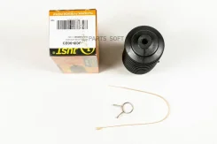 ������� ������� ����� (9x44,5x162,5) JUST Drive JCD0023 JCD0023 ����