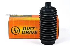 ������� ������� ����� (14x44x173) JUST Drive JCD0016 JCD0016 ����