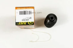 ������� ������� ����� JUST Drive JCD0025 JCD0025 ����