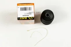 ������� ������� ����� (9x41x147) JUST Drive JCD0030 JCD0030 ����