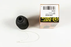 ������� ������� ����� JUST Drive JCD0038 JCD0038 ����