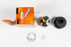 ���� ������� MA005 JUST Drive JCT0070 JCT0070 ����