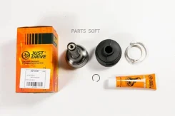 ���� ������� SU012 JUST Drive JCT0337 JCT0337 ����