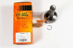 ���� ������� NI023 JUST Drive JCT0332 JCT0332 ����
