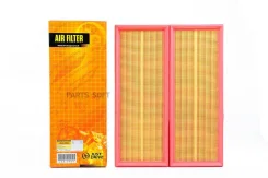 ������ ��������� (2 ��. � �����. ) JUST Drive JDA0004 JDA0004 ����