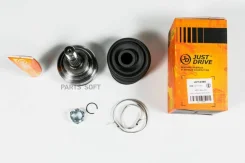 ���� ������� JUST Drive JCT0360 JCT0360 ����