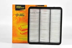 ������ ��������� JUST Drive JDA0019 JDA0019 ����