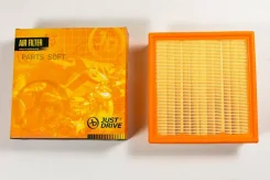 ������ ��������� JUST Drive JDA0033 JDA0033 ����