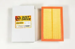 ������ ��������� JUST Drive JDA0046 JDA0046 ����