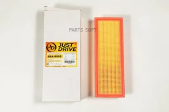 ������ ��������� JUST Drive JDA0056 JDA0056 ����
