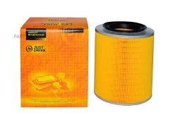 ������ ��������� /A3003 JUST Drive JDA0080 JDA0080 ����