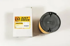 ������ ��������� JUST Drive JDA0102 JDA0102 ����