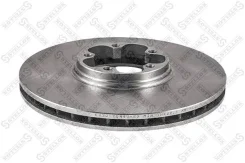 6020-2544v-sx �� 60202544vsx Stellox 60202544VSX ����