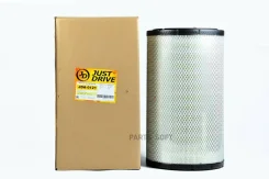 ������ ��������� JUST Drive JDA0121 JDA0121 ����