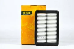 ������ ��������� JUST Drive JDA0122 JDA0122 ����
