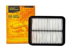 ������ ��������� JUST Drive JDA0139 JDA0139 ����