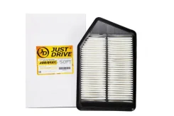������ ��������� JUST Drive JDA0141 JDA0141 ����