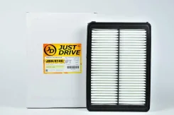 ������ ��������� JUST Drive JDA0160 JDA0160 ����