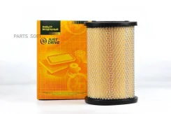 ������ ��������� JUST Drive JDA0173 JDA0173 ����