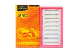 ������ ��������� JUST Drive JDA0192 JDA0192 ����