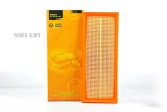 ������ ��������� JUST Drive JDA0176 JDA0176 ����