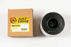 ������ ��������� JUST Drive JDA0191 JDA0191 ����