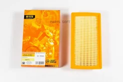 ������ ��������� JUST Drive JDA0353 JDA0353 ����