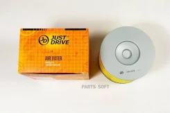 ������ ��������� JUST Drive JDA1006 JDA1006 ����
