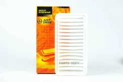 ������ ��������� Denso Type JUST Drive JDA1003D JDA1003D ����