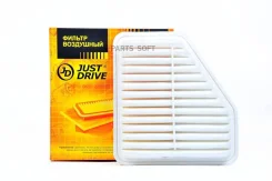 ������ ��������� JUST Drive JDA1015 JDA1015 ����
