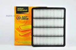 ������ ��������� JUST Drive JDA173 JDA173 ����