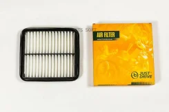 ������ ��������� JUST Drive JDA193 JDA193 ����