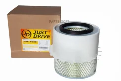 ������ ��������� JUST Drive JDA453S JDA453S ����