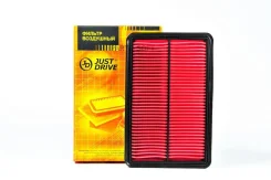 ������ ��������� JUST Drive JDA457V JDA457V ����
