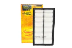 ������ ��������� JUST Drive JDA468V JDA468V ����