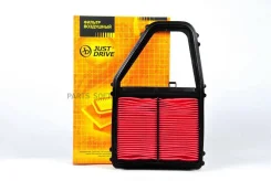 ������ ��������� JUST Drive JDA870V JDA870V ����