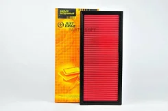 ������ ��������� JUST Drive JDA923V JDA923V ����