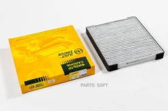 ������ ������ (��������) /AC402E JUST Drive JDAC0007C JDAC0007C ����