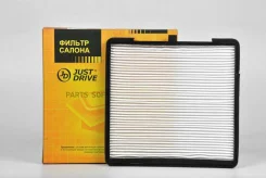������ ������ JUST Drive JDAC0027 JDAC0027 ����