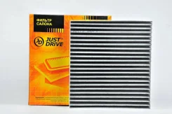 ������ ������ (��������) JUST Drive JDAC0038C JDAC0038C ����