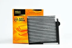 ������ ������ (��������) JUST Drive JDAC0041C JDAC0041C ����