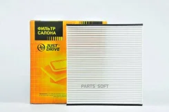 ������ ������ JUST Drive JDAC0045 JDAC0045 ����