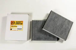 ������ ������ (��������) JUST Drive JDAC0046C JDAC0046C ����