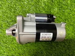 ������� Toyota Sprinter 4AFE 5AFE 7AFE 2810016210 ����