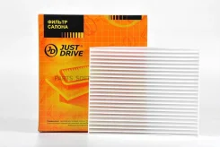 ������ ������ JUST Drive JDAC0061 JDAC0061 ����