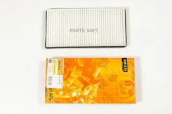 ������ ������ JUST Drive JDAC0102 JDAC0102 ����