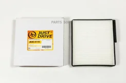������ ������ JUST Drive JDAC0116 JDAC0116 ����