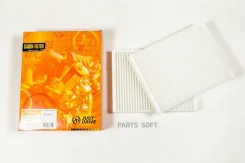 ������ ������ JUST Drive JDAC0123 JDAC0123 ����